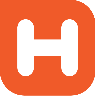 WWW,se972·COM网站APPAPP应用