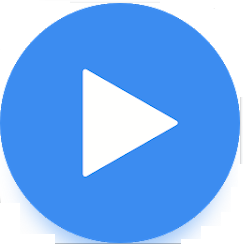 WWW,av176·COM网站APPAPP应用