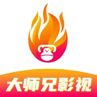 WWW,ggg63·COM网站APPAPP应用