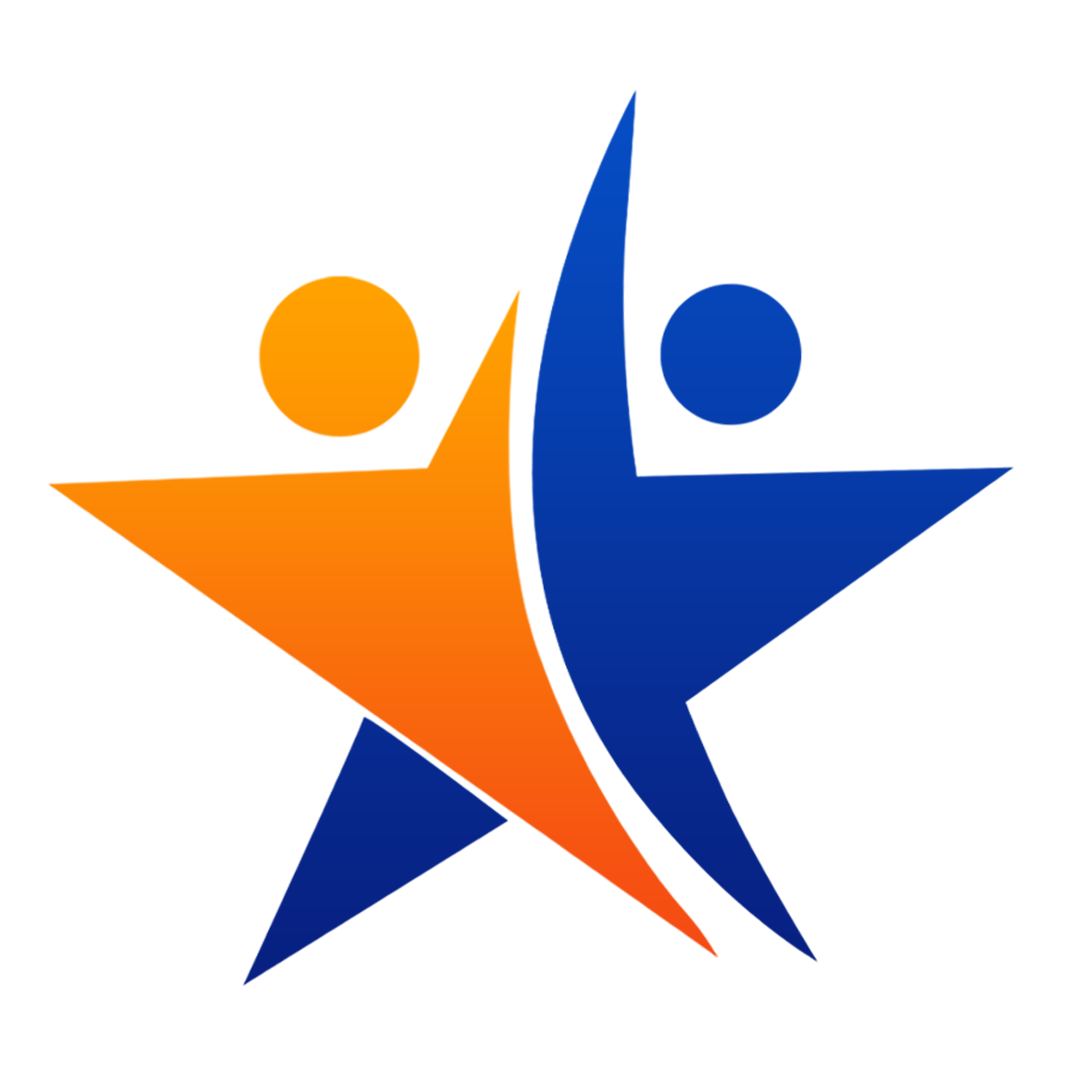 WWW,538se·COM网站APPAPP应用