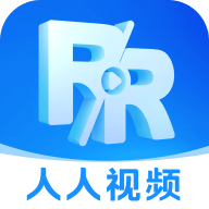 已满十八岁在线播放电视剧大全软件APP应用