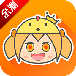 WWW,mmm73·COM网站APPAPP应用