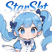 WWW,349av·COM网站APPAPP应用