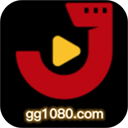 WWW,av989·COM网站APPAPP应用