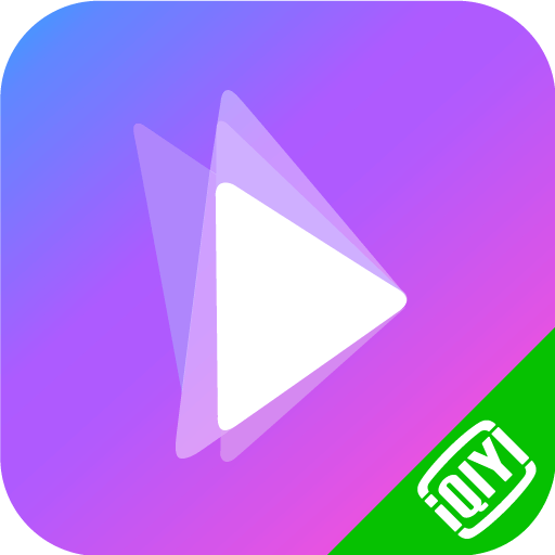 来电语音直播APP应用