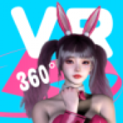 WWW,se186·COM网站APPAPP应用