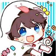 草榴APPAPP应用