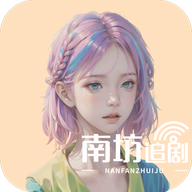 91看片下载APP应用