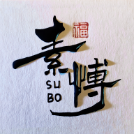 WWW,538av·COM网站APPAPP应用