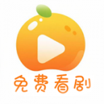 Quick播TV去广告版