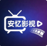 youjizzAPP应用