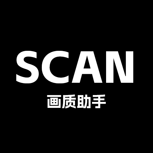 WWW,872av·COM网站APPAPP应用