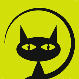 悦酷影视大全无限制版