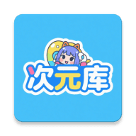 WWW,se230·COM网站APPAPP应用