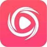WWW,se590·COM网站APPAPP应用