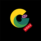 蜗牛视频下载APP应用