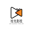 WWW,se901·COM网站APPAPP应用