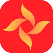 蜜桃网站APP应用