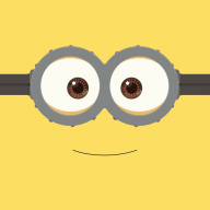 9.1免费网站APPAPP应用