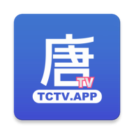WWW,se972·COM网站APPAPP应用