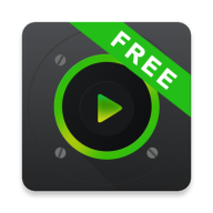 WWW,mmm73·COM网站APPAPP应用
