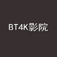 WWW,av950·COM网站APP图片