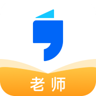 sky直播官方版官方版APP应用