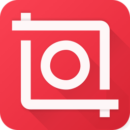 欧洲Yeezy350图片