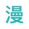 WWW,249se·COM网站APP图片