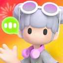 WWW,806se·COM网站APPAPP应用