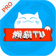 WWW,945av·COM网站APPAPP应用