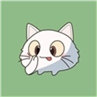 看黄直播APP应用