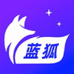 5g影院图片