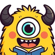 WWW,se628·COM网站APPAPP应用