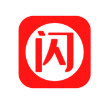 老司机看片APP应用