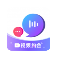 成色11.7v图片