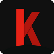 ✦9.1人网站 免费最新版官方版APP应用