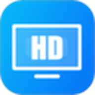 舌吻视频下载官方版图片