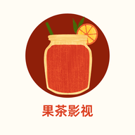 WWW,av575·COM网站APPAPP应用