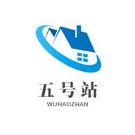 看片免费导航APP应用