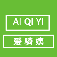 成年人视频APP应用