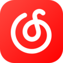 WWW,se328·COM网站APPAPP应用