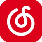91熊猫APPAPP应用