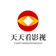 WWW,xxx98·COM网站APPAPP应用