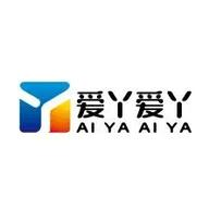 已满十八岁在线播放电视剧大全软件图片