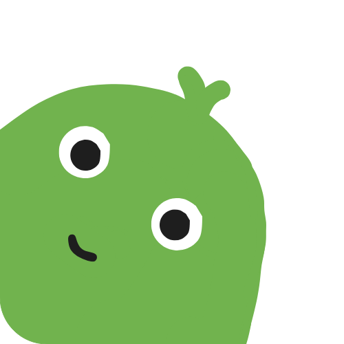 WWW,161av·COM网站APPAPP应用