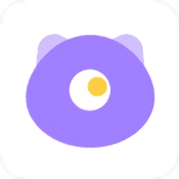 WWW,950av·COM网站APPAPP应用
