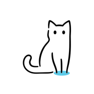 WWW,se266·COM网站APPAPP应用