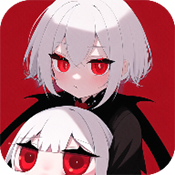 9.1comAPP应用