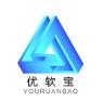WWW,872av·COM网站APPAPP应用